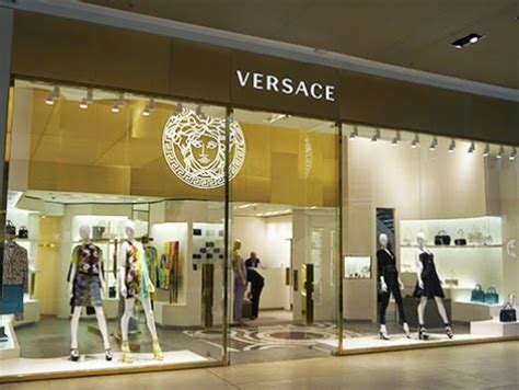 versace en peru|versace tienda oficial.